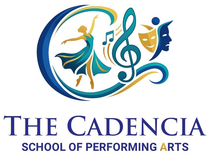 Cadencia School of Performing Arts